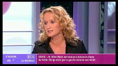 la matinale 08-09-16_0047